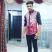 Shiksha Ask & Answer