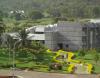 SDMIMD Campus Building