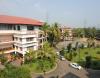 SCMS School of Technology and Management Campus View