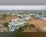 Hostel Building (Boys)