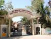 Shri Vaishnav Institute of Management & Science Entrance(1)