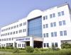 AKS University Main Building(1)