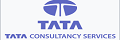 TATA Consultancy Services logo