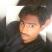 chandradeep kumar