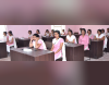 S.S.G. Pareek P.G. College of Education Labs(3)