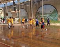 VU Sydney Others(6)
