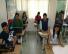 Design Lab