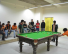 Snooker