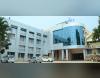CIPET Bhubaneswar Campus Building(1)