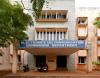 ACCET Academic Block(3)