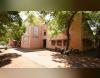 ACCET Academic Block(5)