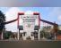 College Entrance