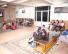 Girls Hostel- Common Room