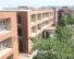 Under Graduate Block