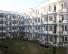 Hostel Building