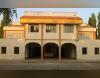 Adhiparasakthi Engineering College Cafeteria / Mess