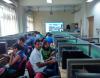 NIT Delhi Labs(5)