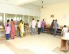 GVPCE Labs(5)