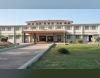 Erode Sengunthar Engineering College Campus Building(3)