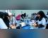 Chemistry Lab