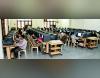 DCET Labs(3)