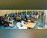 Computer Lab