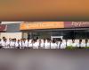 College of Innovative Management and Science Industrial Visit(1)