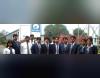 College of Innovative Management and Science Industrial Visit(2)