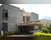 JNNCE Campus Building(1)