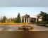 Campus View