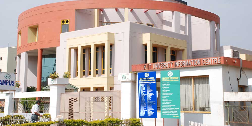 Information Center