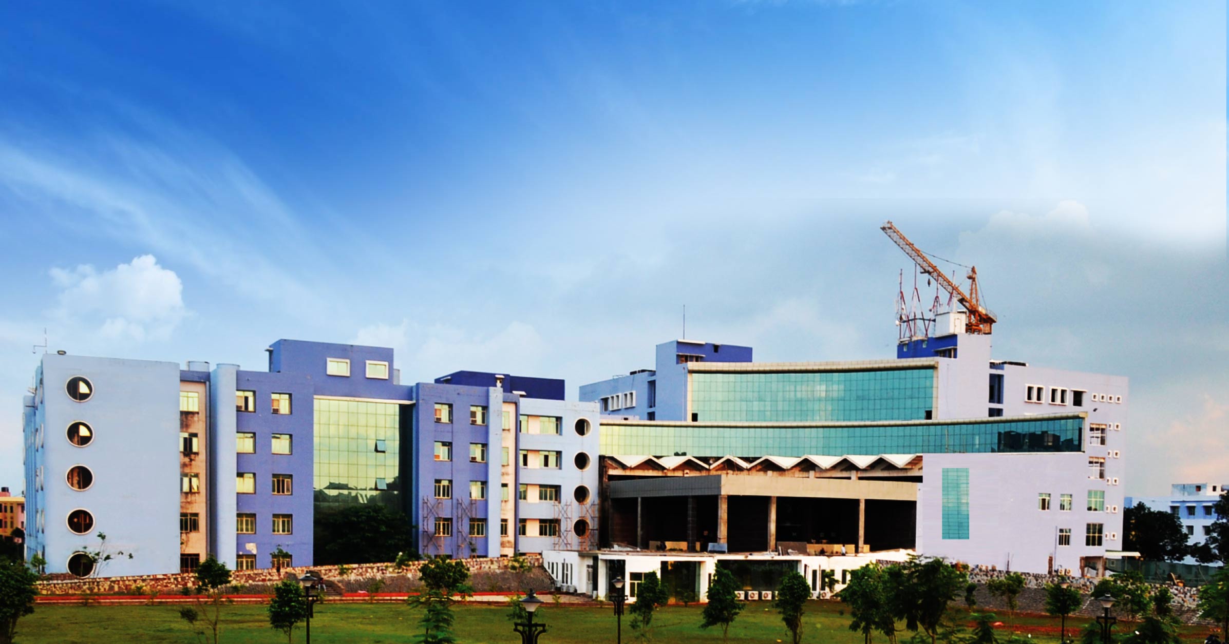 Hospital