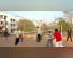 Sports Facility