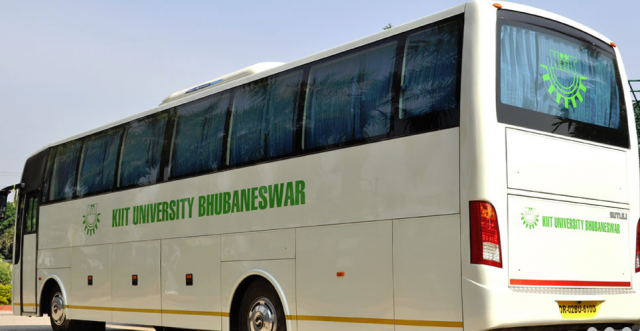 Transport Facility