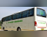 Transport Facility