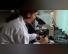 Lab