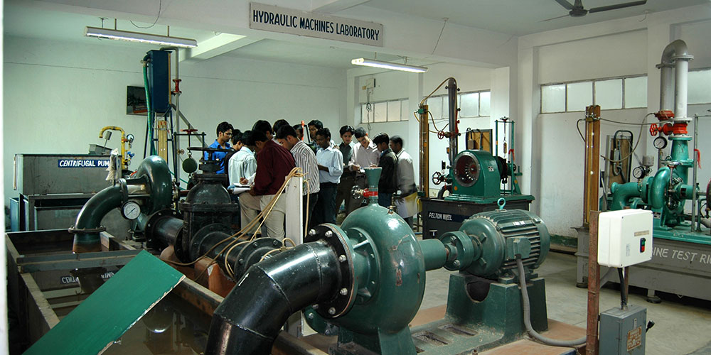 Lab