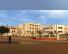 Hostel Building