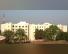 Hostel Building