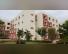 Hostel Building