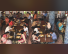 Cafeteria