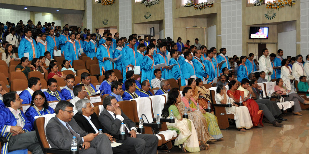 Auditorium