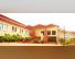 Campus Building