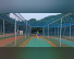 Cricket Ground