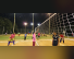 Volleyball Ground