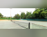Tennis Ground