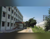 MIT Chennai Campus View(1)