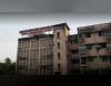 IMU Navi Mumbai Main Building(1)