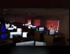 IMU Navi Mumbai Labs(2)