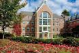 University of New Hampshire - picture